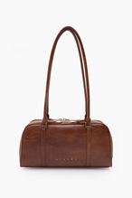 Sisley Kadın Kol Çantası SLY_474