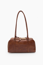 Sisley Kadın Kol Çantası SLY_474