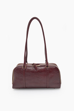 Sisley Kadın Kol Çantası SLY_474