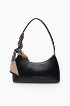 Sisley Kadın Kol Çantası SLY_480