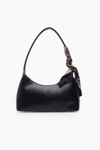 Sisley Kadın Kol Çantası SLY_480