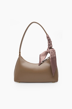 Sisley Kadın Kol Çantası SLY_480