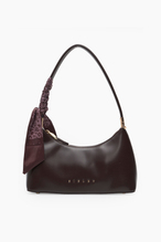 Sisley Kadın Kol Çantası SLY_480