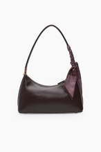 Sisley Kadın Kol Çantası SLY_480