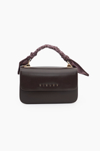 Sisley Kadın El Çantası SLY_481