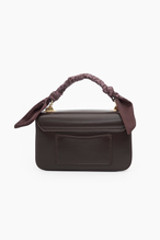 Sisley Kadın El Çantası SLY_481