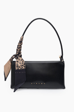 Sisley Kadın Kol Çantası SLY_482