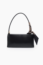 Sisley Kadın Kol Çantası SLY_482