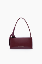 Sisley Kadın Kol Çantası SLY_482
