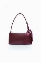 Sisley Kadın Kol Çantası SLY_482