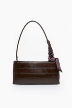 Sisley Kadın Kol Çantası SLY_482
