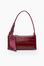 Sisley Kadın Kol Çantası SLY_482