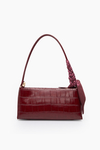 Sisley Kadın Kol Çantası SLY_482