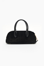 Sisley Kadın El Çantası SLY_483