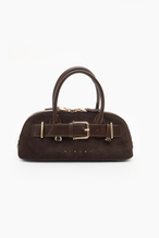 Sisley Kadın El Çantası SLY_483