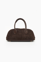 Sisley Kadın El Çantası SLY_483