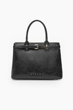 Sisley Kadın El Çantası SLY_484