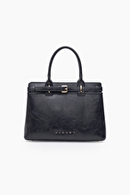 Sisley Kadın El Çantası SLY_484