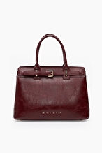Sisley Kadın El Çantası SLY_484
