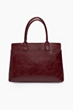 Sisley Kadın El Çantası SLY_484