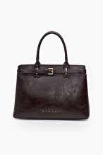 Sisley Kadın El Çantası SLY_484
