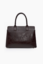Sisley Kadın El Çantası SLY_484