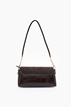 Sisley Kadın Kol Çantası SLY_486