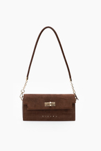 Sisley Kadın Kol Çantası SLY_487