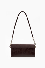Sisley Kadın Kol Çantası SLY_487
