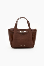 Sisley Kadın El Çantası SLY_490