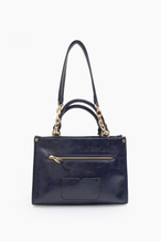 Sisley Kadın Kol Çantası SLY_494