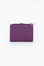 Sisley Kadın Cüzdan SLY_502