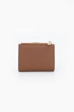 Sisley Kadın Cüzdan SLY_502