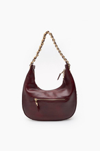 Sisley Kadın Kol Çantası SLY_503