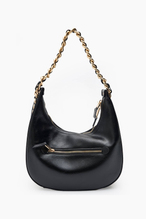 Sisley Kadın Kol Çantası SLY_503