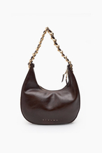 Sisley Kadın Kol Çantası SLY_503