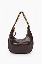 Sisley Kadın Kol Çantası SLY_503