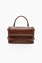 Sisley Kadın El Çantası SLY_504