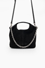 Sisley Kadın Kol Çantası SLY_510