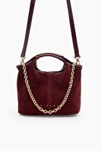 Sisley Kadın Kol Çantası SLY_510