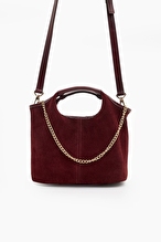 Sisley Kadın Kol Çantası SLY_510