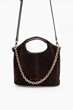 Sisley Kadın Kol Çantası SLY_510