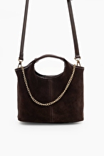 Sisley Kadın Kol Çantası SLY_510