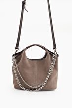 Sisley Kadın Kol Çantası SLY_510