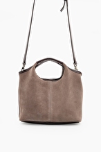 Sisley Kadın Kol Çantası SLY_510