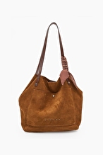 Sisley Kadın Kol Çantası SLY_511