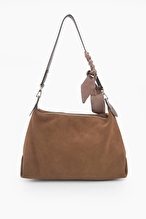 Sisley Kadın Kol Çantası SLY_513