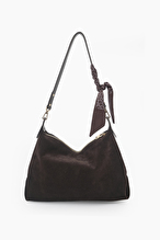 Sisley Kadın Kol Çantası SLY_513