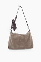 Sisley Kadın Kol Çantası SLY_513