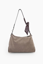 Sisley Kadın Kol Çantası SLY_513
